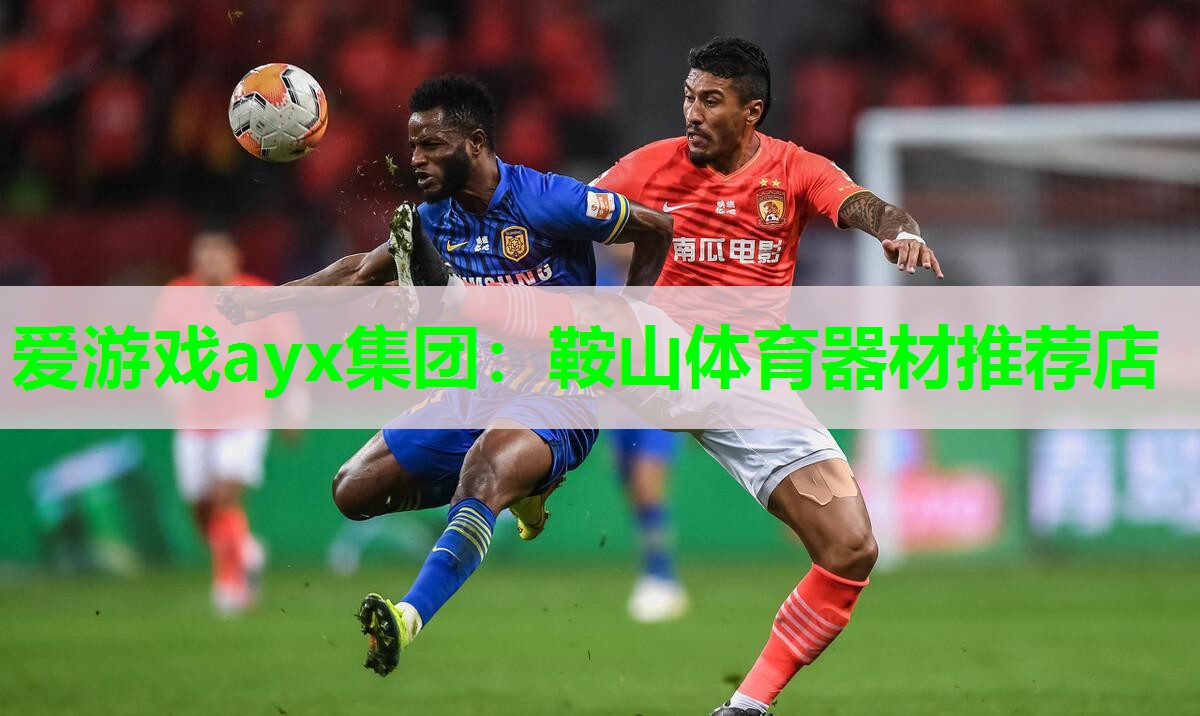 爱游戏ayx集团：鞍山体育器材推荐店