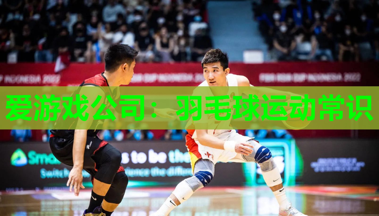 爱游戏公司：羽毛球运动常识