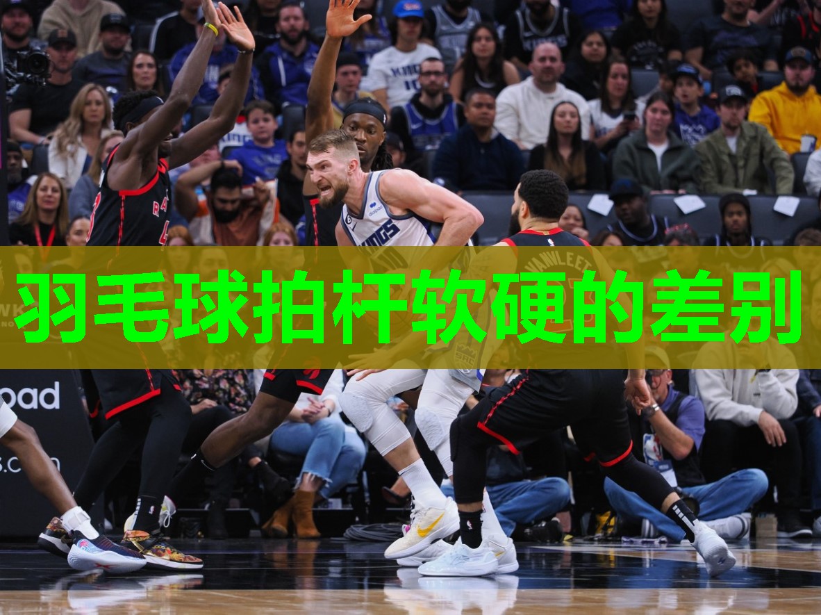 羽毛球拍杆软硬的差别
